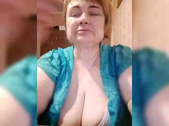marusa0 webcam