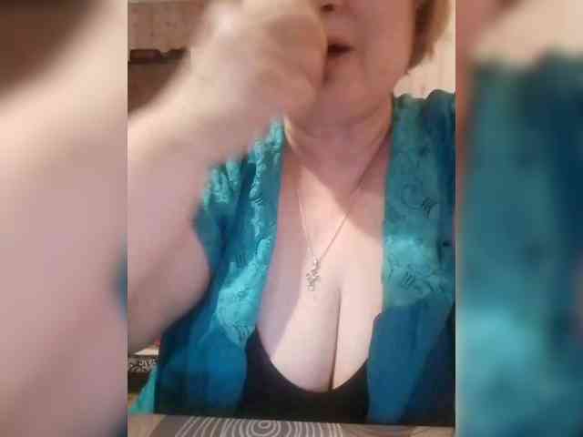 marusa0 webcam