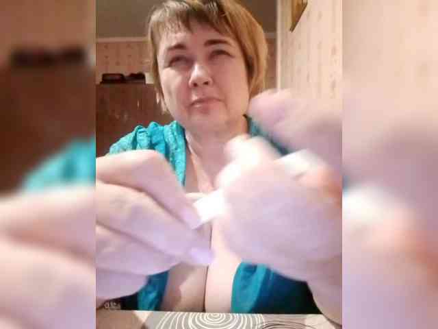 marusa0 webcam