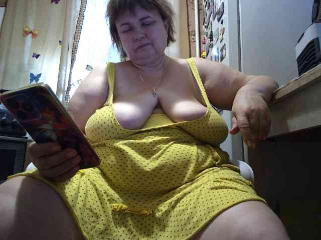 marusa0 webcam