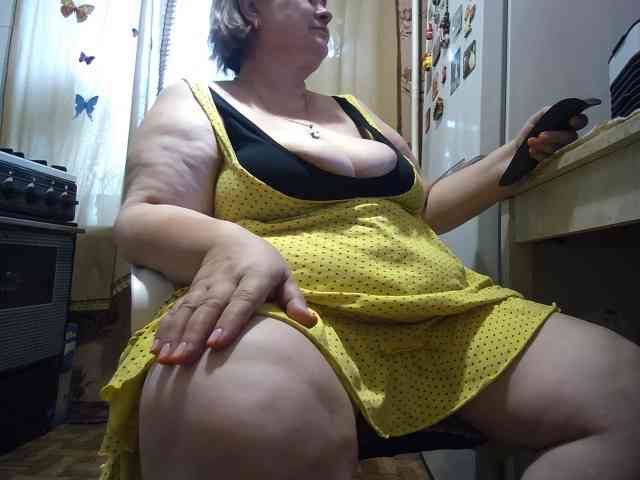 marusa0 webcam