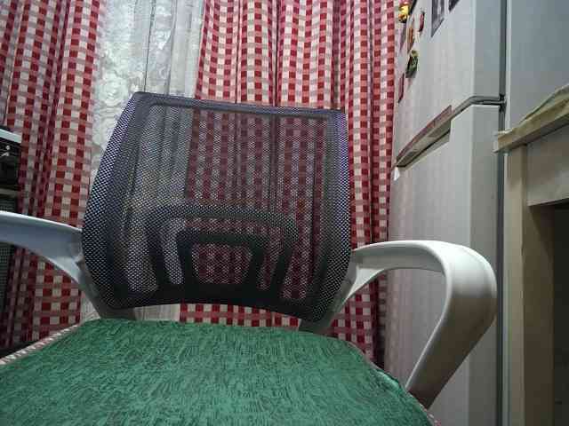 marusa0 webcam