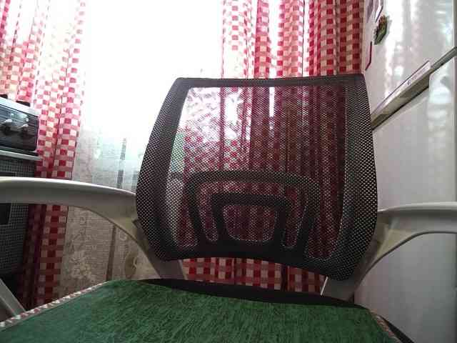 marusa0 webcam