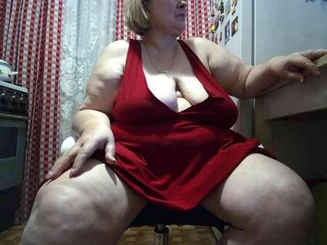 marusa0 webcam