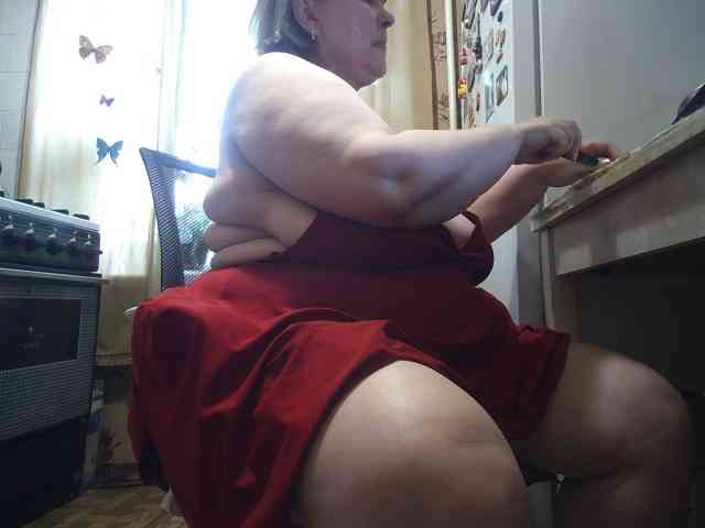 marusa0 webcam