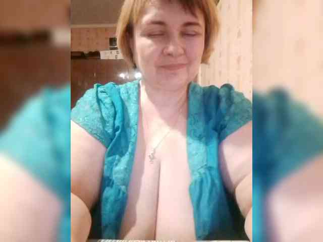 marusa0 webcam