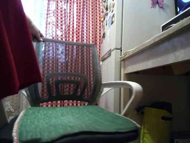 marusa0 webcam