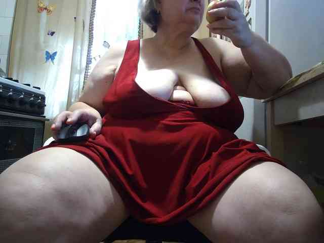 marusa0 webcam
