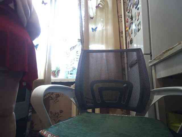 marusa0 webcam