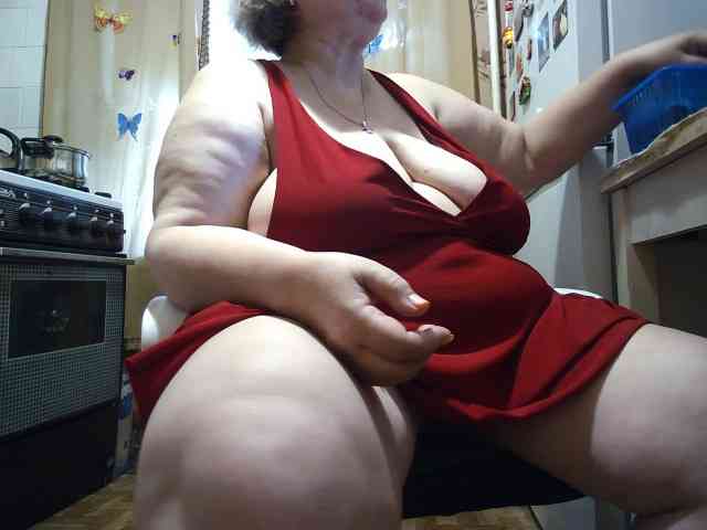 marusa0 webcam