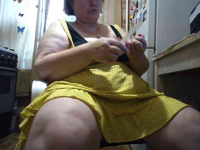 marusa0 webcam