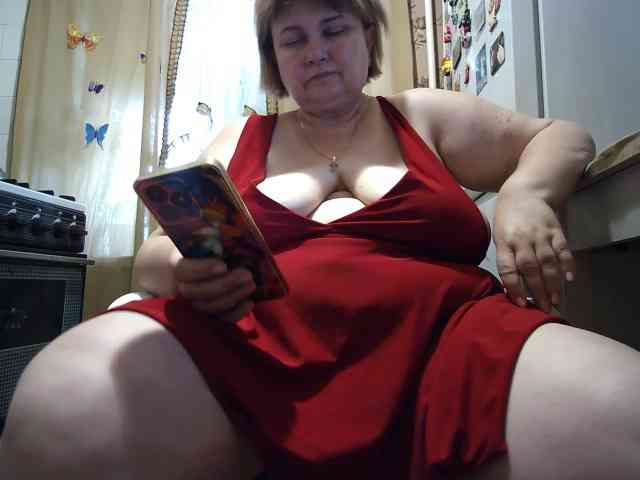marusa0 webcam