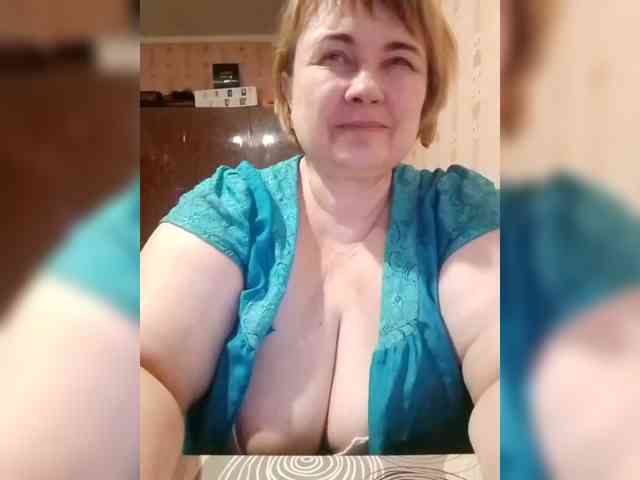 marusa0 webcam