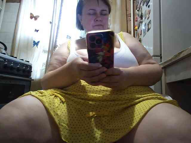 marusa0 webcam
