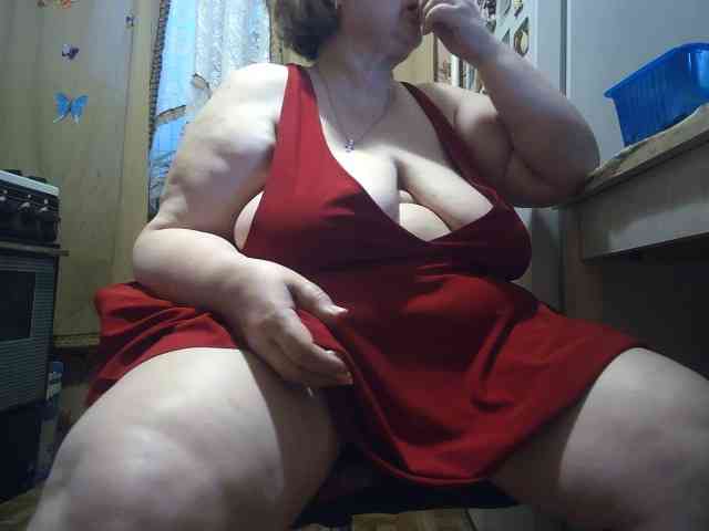 marusa0 webcam