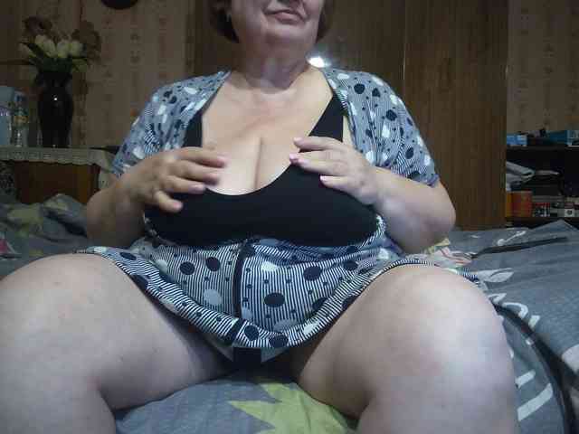 marusa0 webcam