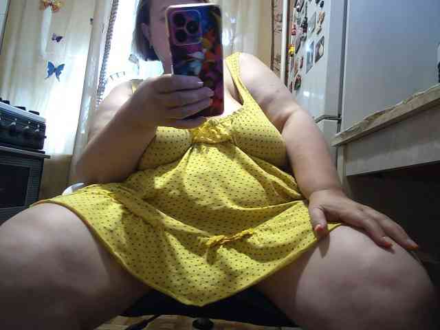 marusa0 webcam