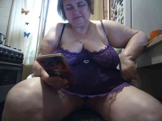 marusa0 webcam