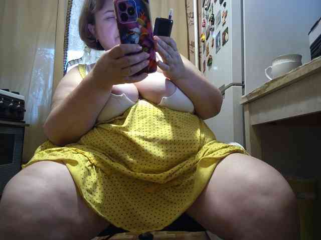 marusa0 webcam
