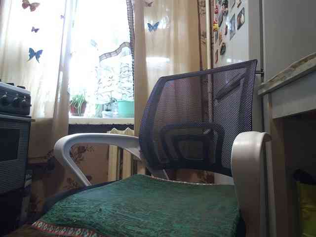 marusa0 webcam