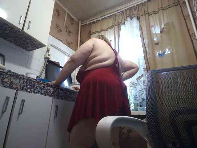 marusa0 webcam
