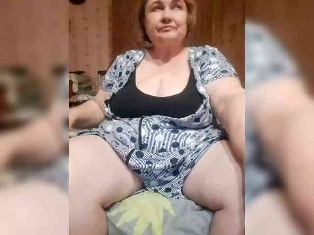 marusa0 webcam