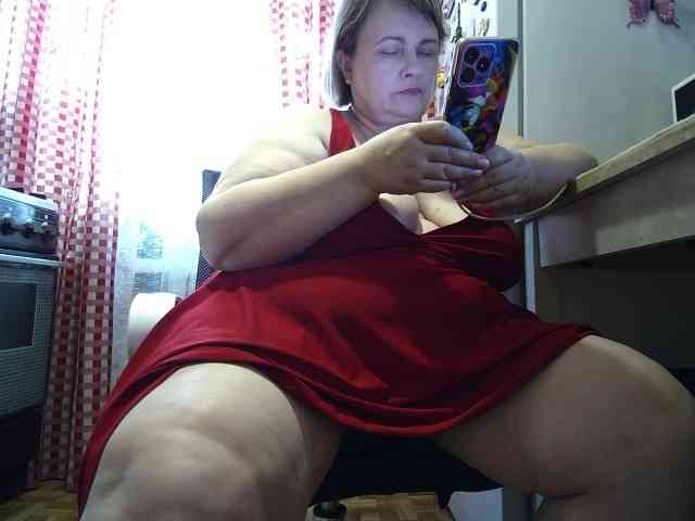 marusa0 webcam