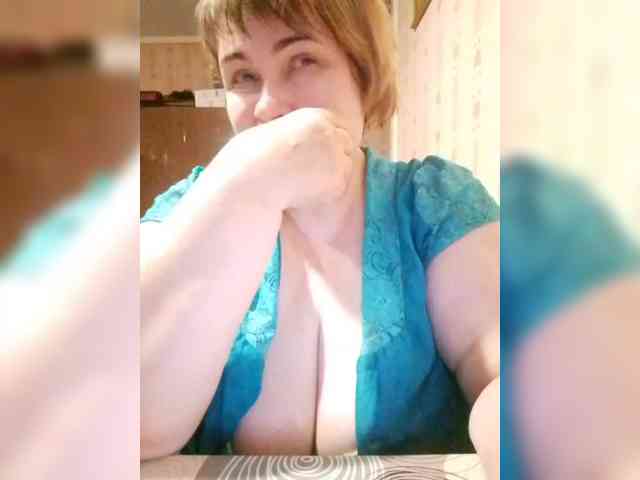 livesex web cam Marusa0