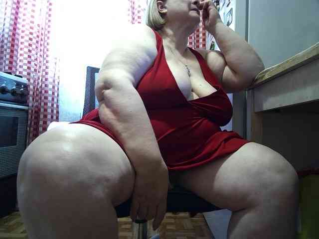 marusa0 webcam
