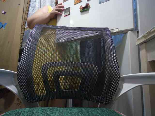 marusa0 webcam