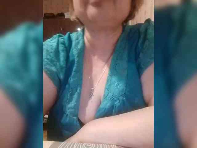 marusa0 webcam