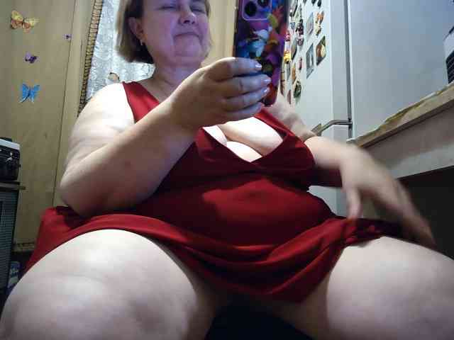 marusa0 webcam