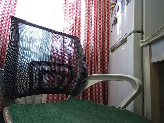 marusa0 webcam