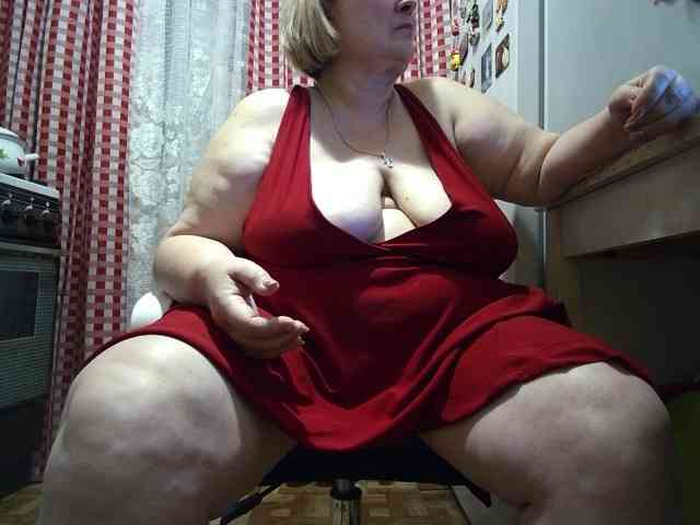 marusa0 webcam