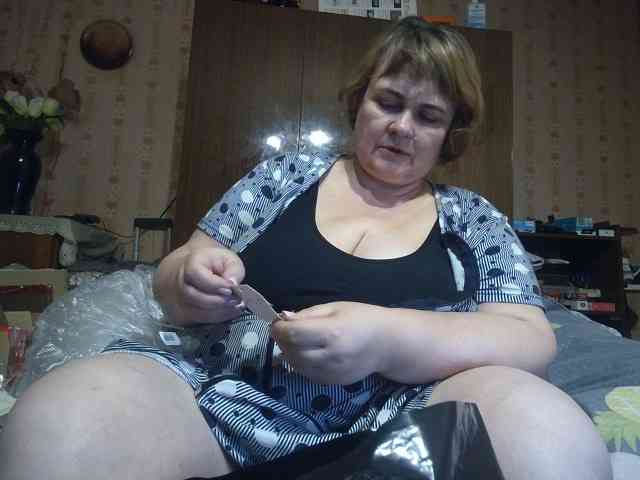 marusa0 webcam