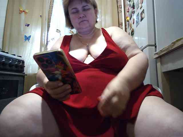 marusa0 webcam