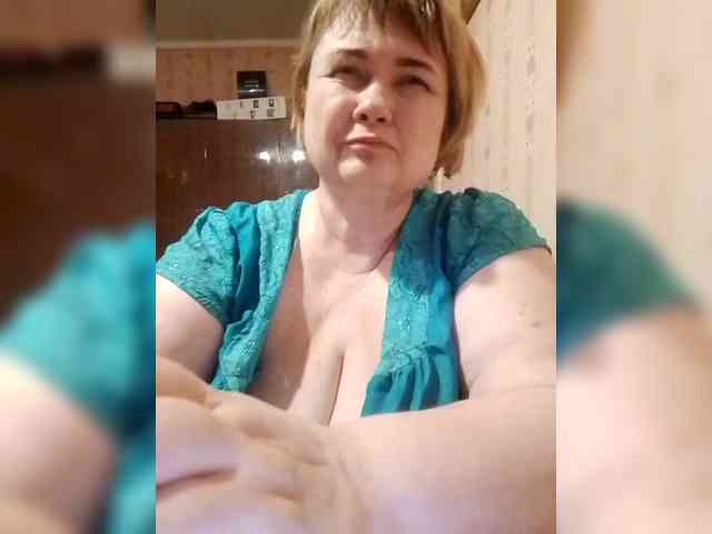 marusa0 webcam