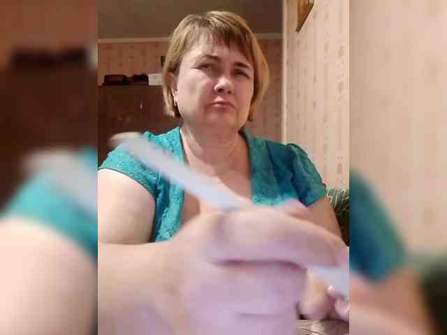 marusa0 webcam
