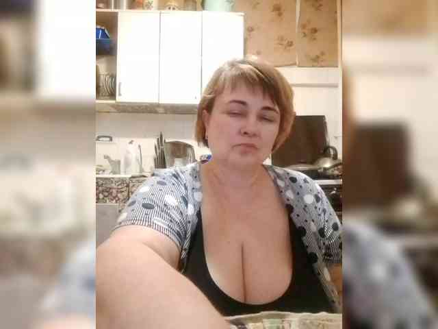 marusa0 webcam