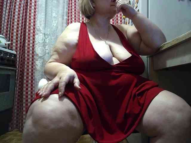 marusa0 webcam