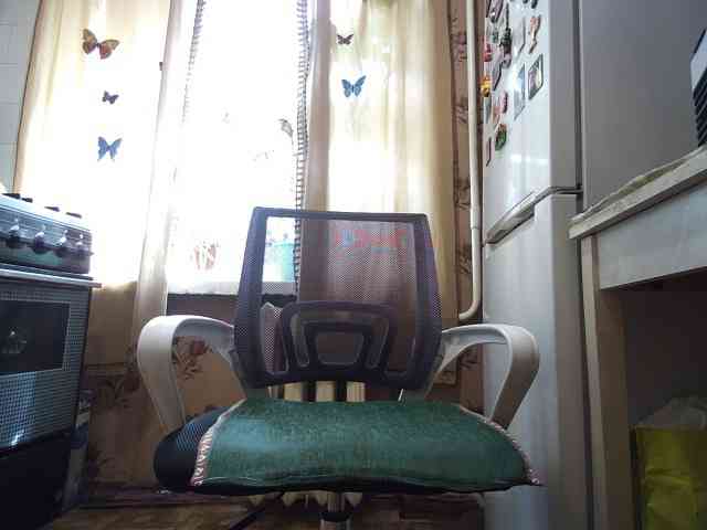 marusa0 webcam