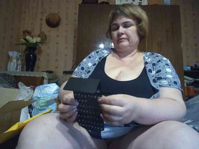 marusa0 webcam