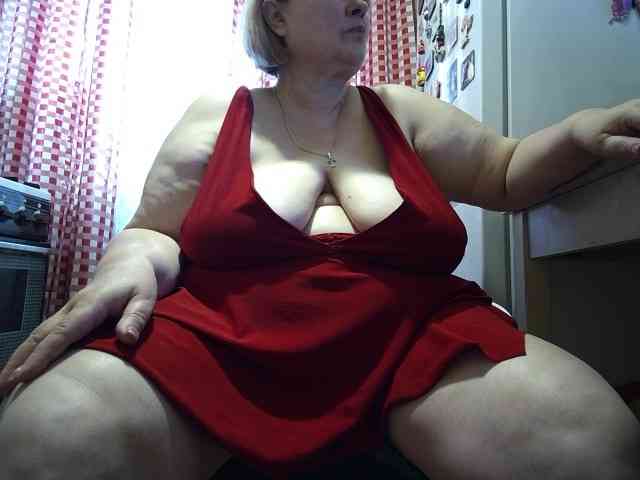 marusa0 webcam