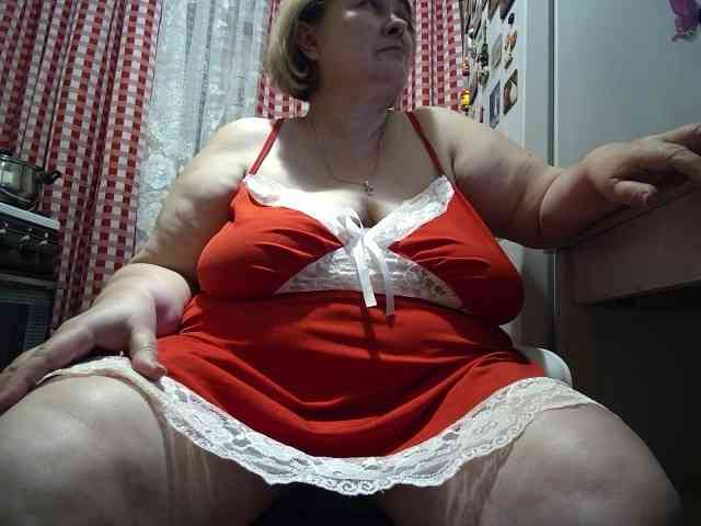 marusa0 webcam