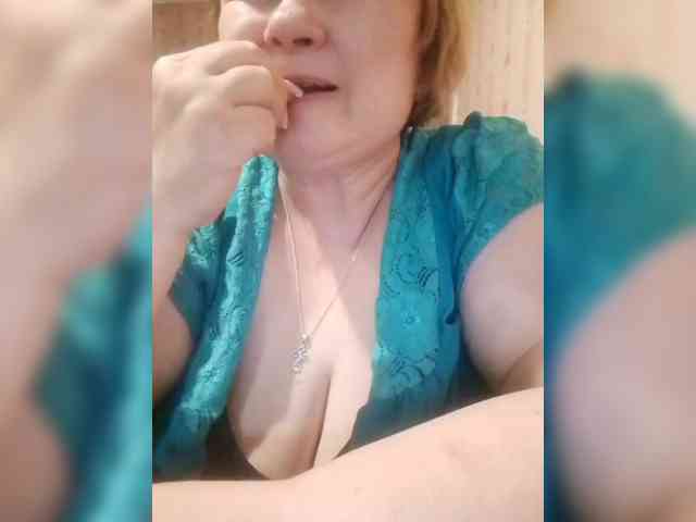 marusa0 webcam