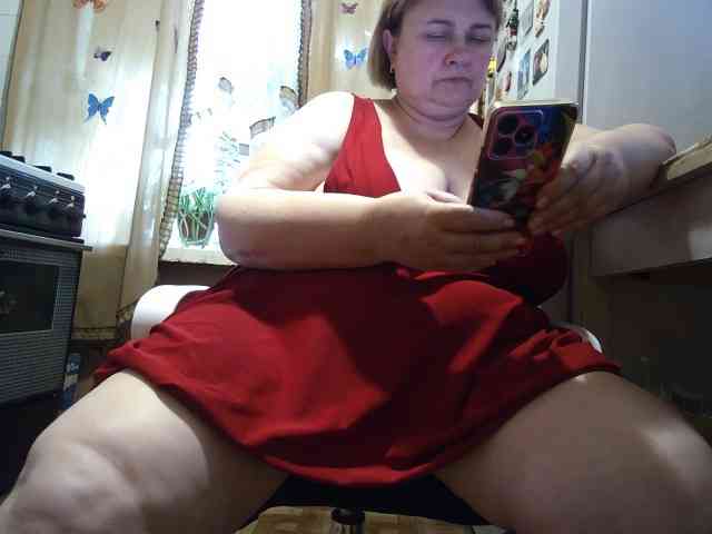 marusa0 webcam
