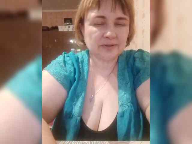 marusa0 webcam