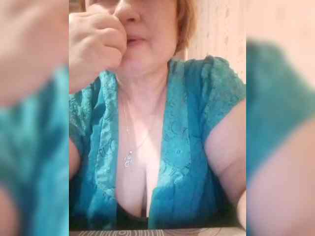 marusa0 webcam