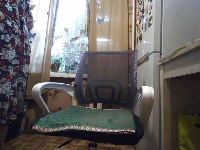 marusa0 webcam