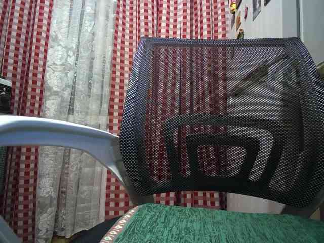 marusa0 webcam